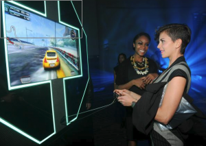tron-videojuego5 tron-videojuego5