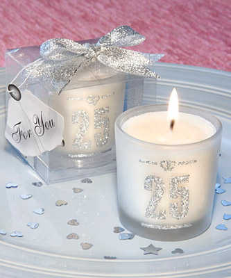 velas