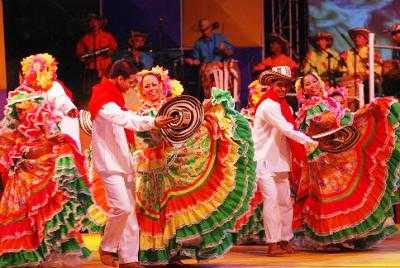 beber africano baile en Tarrasa beber africano baile en Tarrasa