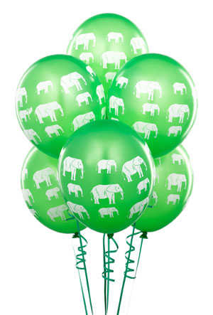 globos-safari