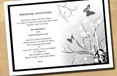 WHITE WEDDING LETRA white wedding letra: