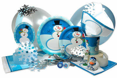 menaje-hombre-de-nieve