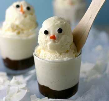 postres-hombre-de-nieve