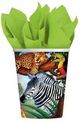 safari-fiesta