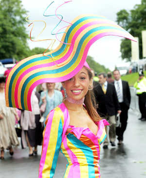 sombrero-fiesta-2