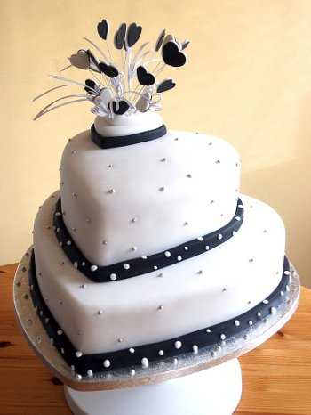 torta-bn3