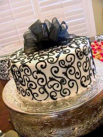 torta-bn4