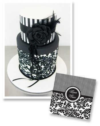 torta-bn6