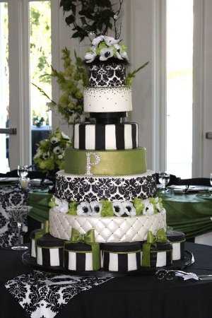 torta-bn9