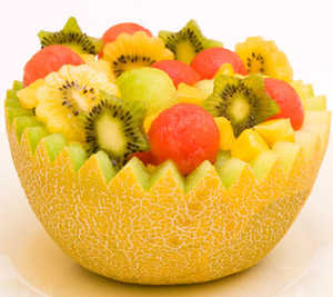 ensalada-de-frutas