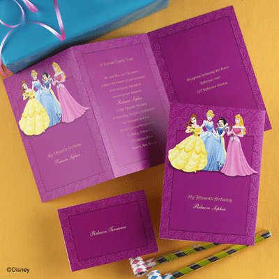INVITACION CUMPLEANO CENICIENTA invitacion cumpleano cenicienta:
