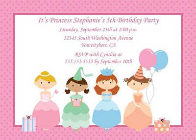 Las Princesas Bebes Para Invitaciones Cumplea Fotos Las Princesas Bebes Para Invitaciones Cumplea Fotos