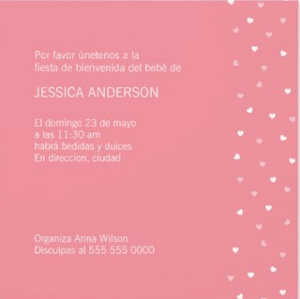 tarjeta01b