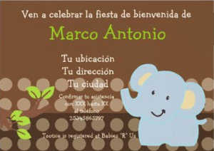 tarjeta02