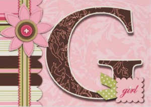 tarjeta03