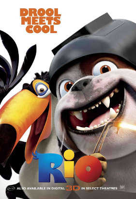 rio-pelicula
