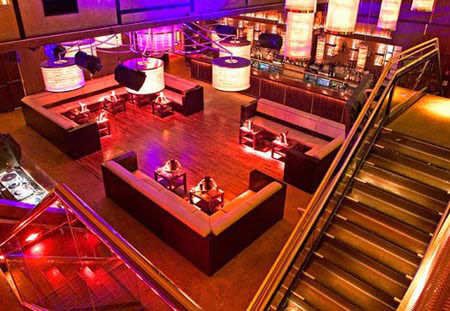 lounge4