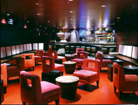 nvlounge