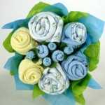 baby-shower-bouquet