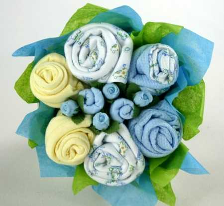 baby-shower-bouquet