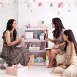 baby-shower-juegos