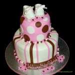 baby-shower-pastel