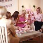 baby-shower-pink