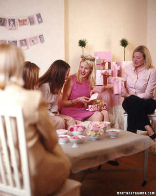 baby-shower-pink