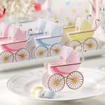 baby-shower-recuerdos