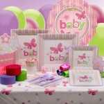 baby-shower-theme