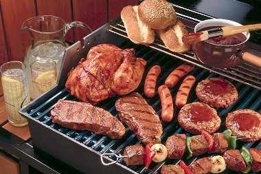 carnes-parrilla