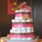 diaper-cake