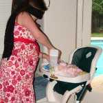 juego-baby-shower