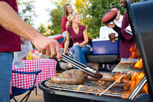 parrilla02