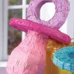 pinata