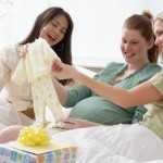 shower-regalos
