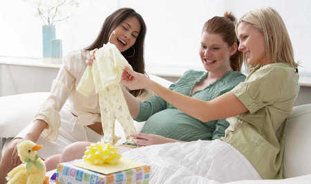 shower-regalos