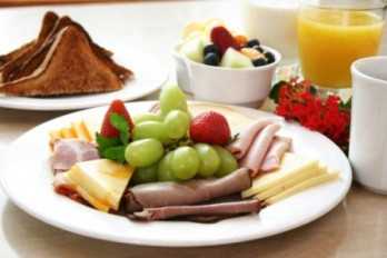 desayunodefrutas