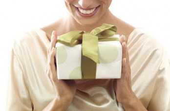 regaloaniversario