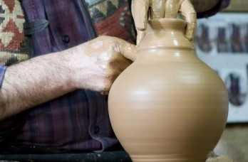 regaloceramica
