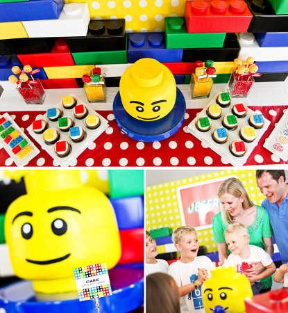 fiesta-lego1