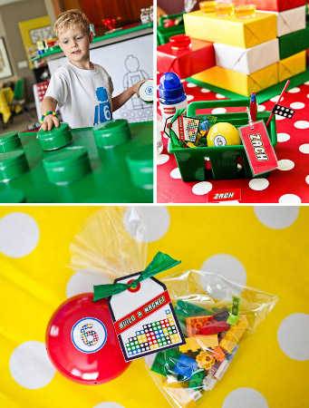 lego-fiesta