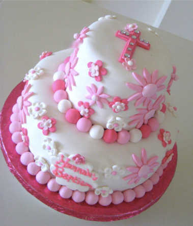torta2