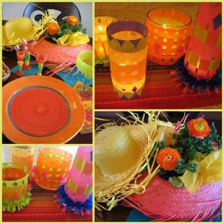 decoracion1