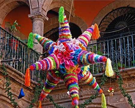 pinata1