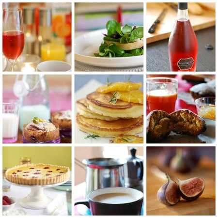 brunch-primera-comunion