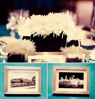 centros-de-mesa-vintage-3