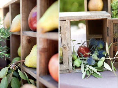 cajas-con-frutas