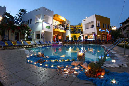 fiesta-en-la-piscina
