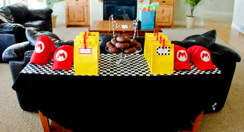 deco-fiesta-infantil